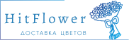 Доставка цветов Скоропусковский