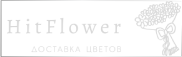 Доставка цветов Скоропусковский